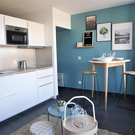 La Clique Hotel Lille