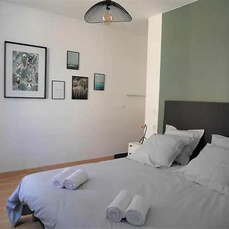 La Clique Hotel *